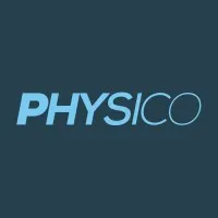 Physico