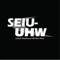 SEIU UHW