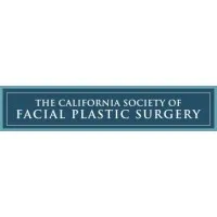 The California Society of Facial Plastic Surgery