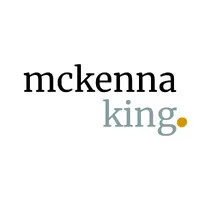 McKenna King 