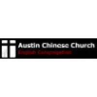 Austin Chinese Church