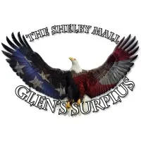 Glen's Surplus Sales Inc Glen's Surplus Sales Inc