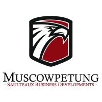 Muscowpetung Saulteaux Business Developments