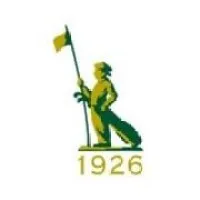 Rolling Green Golf Club