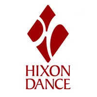 Hixon Dance