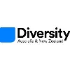Diversity Australia & New Zealand