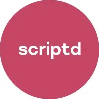 Scriptd