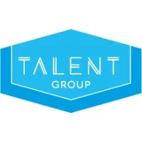 Talent Group