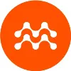 Immedia Immedia