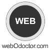 webOdoctor webOdoctor
