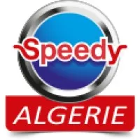 SPEEDY ALGERIE