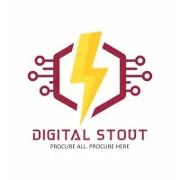 Digital Stout Innovation & Trading FZC