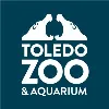 The Toledo Zoo & Aquarium The Toledo Zoo & Aquarium