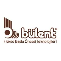 Bülent Klişecilik Grafik San. ve Tic. A.Ş.