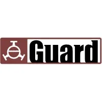 Guard Technology Co., ltd