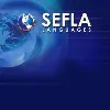 SEFLA Languages