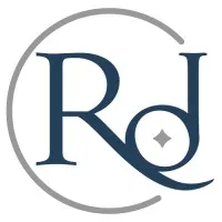 Reddington Designs, Inc.