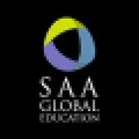 SAA Global Education