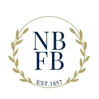 Nash Bean Ford & Brown, LLP