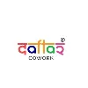 Daftar Cowork Daftar Cowork
