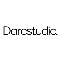 Darcstudio