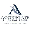 Aggregate Financial Group Aggregate Financial Group