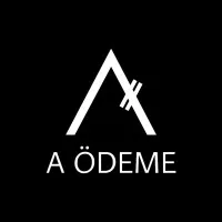 A Ödeme