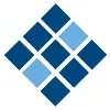 Horizon Asset