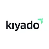 Kiyado