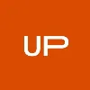 UPGUYS Health UPGUYS Health