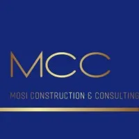Mosi Construction and Consulting