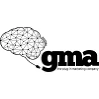 GMA