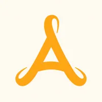 Ambera
