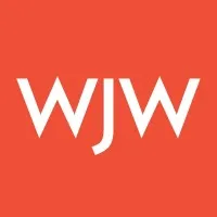 WJW Architects