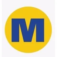 Malinga Scaffolding & Formwork pty ltd 