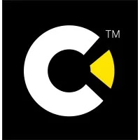 ONE CIRCLE™ - The Future of HR