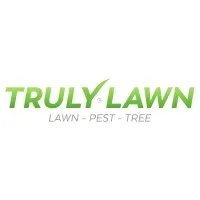 Truly Lawn