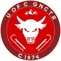 University of Calgary GNCTR