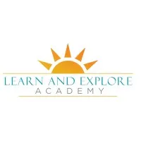 Learn And Explore Academy