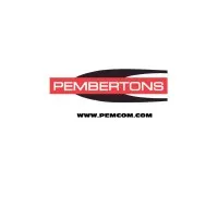 PEMBERTON & ASSOCIATES INC