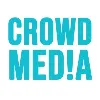 Crowd Media Group Crowd Media Group
