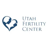 Utah Fertility Center