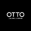 OTTO by Rockwell Automation OTTO by Rockwell Automation