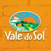 Vale do Sol Integral Vale do Sol Integral