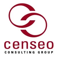 Censeo Consulting Group Censeo Consulting Group