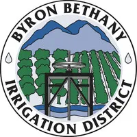 BYRON- BETHANY IRRIGATION DISTRICT