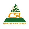 CSL CAMEROON CSL CAMEROON