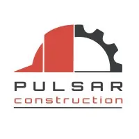 Pulsar Construction