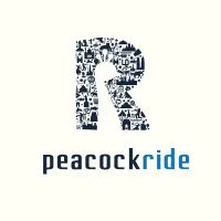 Peacockride.com