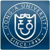 Dong-A University Dong-A University